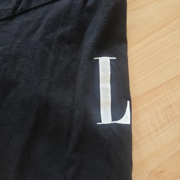 Tyga's Lost Kings long sleeve graphic shirt - Picture 4 of 7